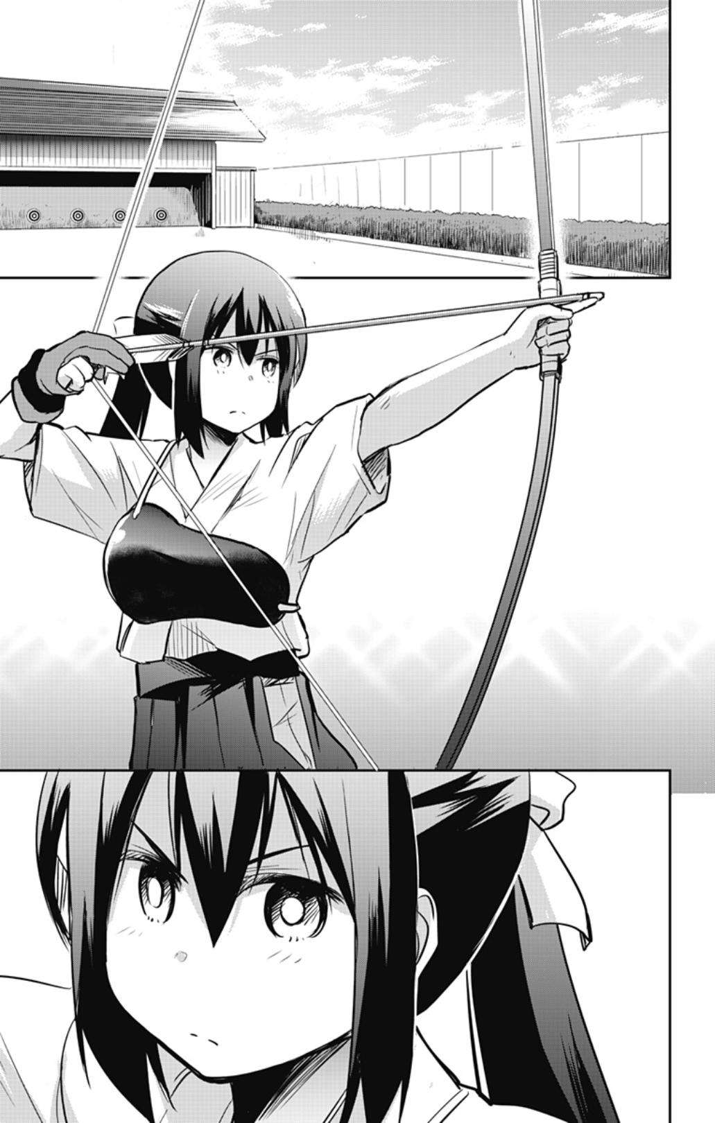 Page 7 of Chapter 56