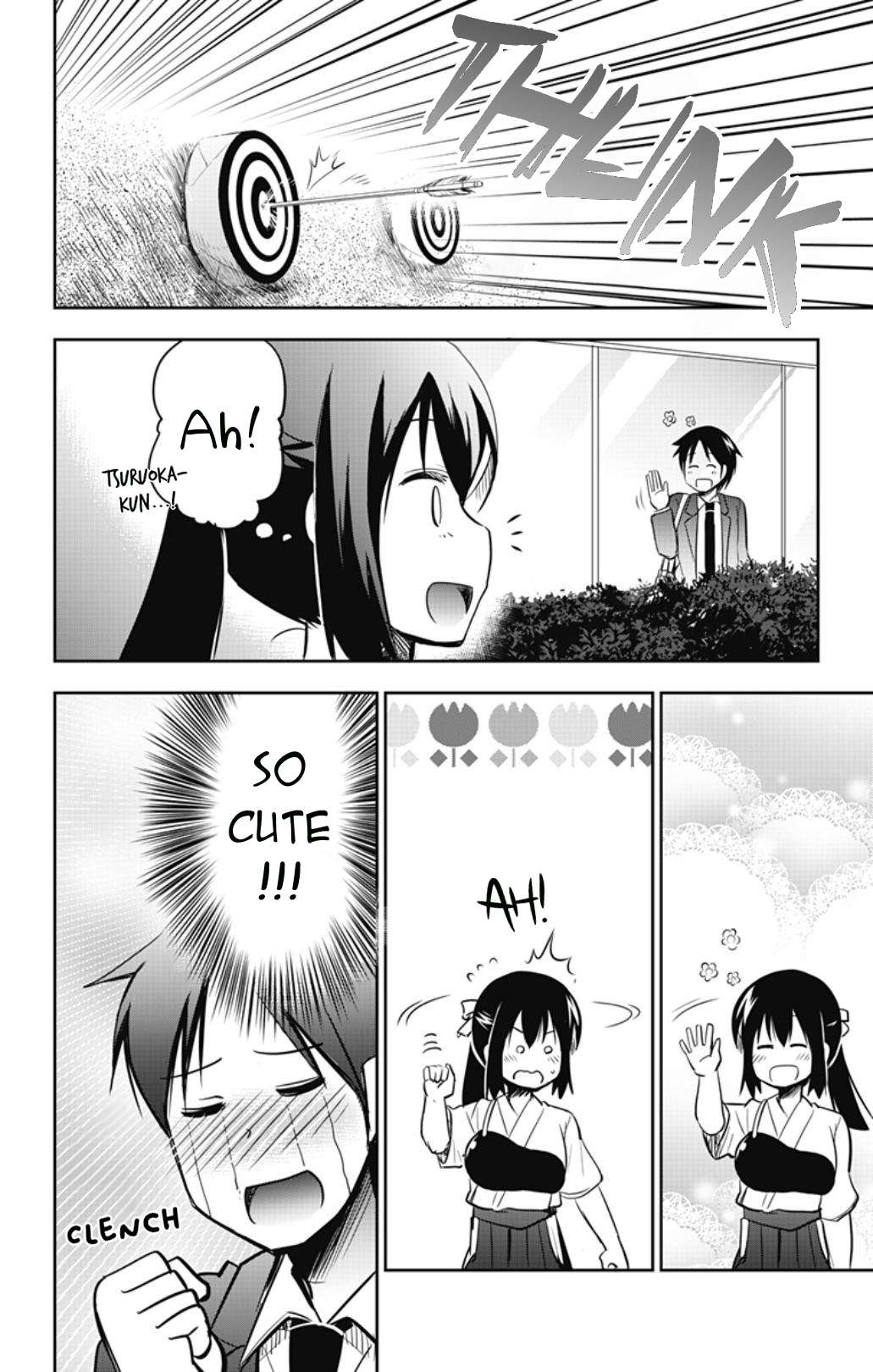 Page 8 of Chapter 56
