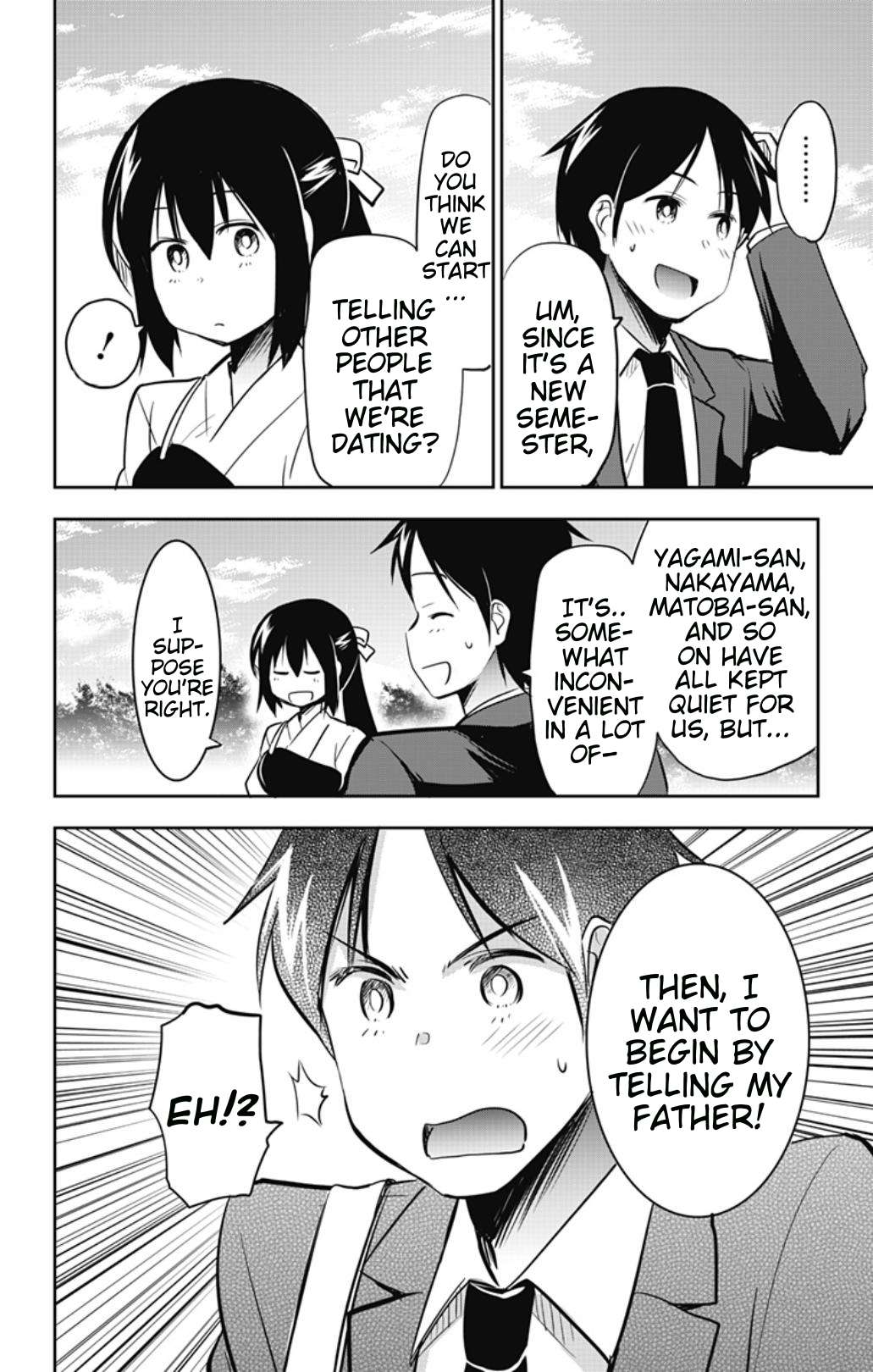 Page 10 of Chapter 56