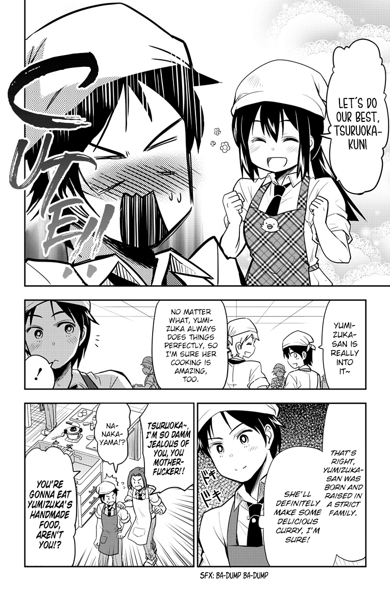 Page 2 of Chapter 6