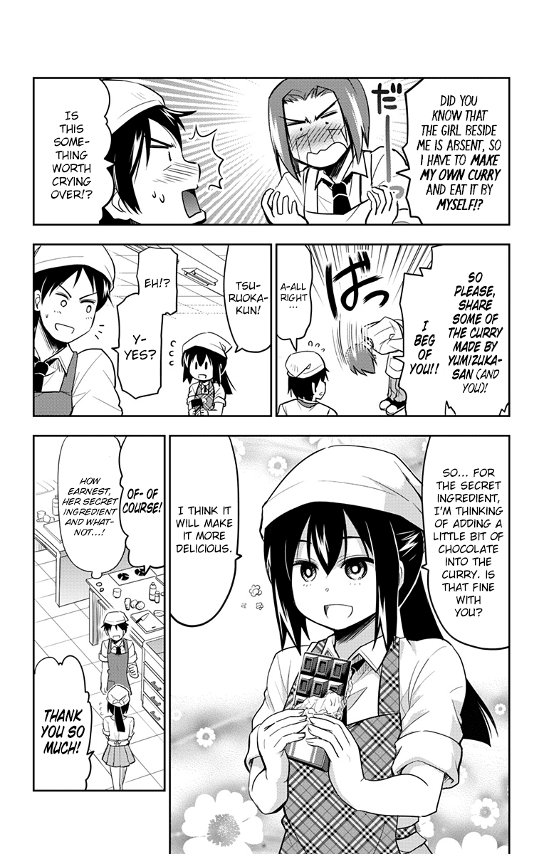 Page 3 of Chapter 6