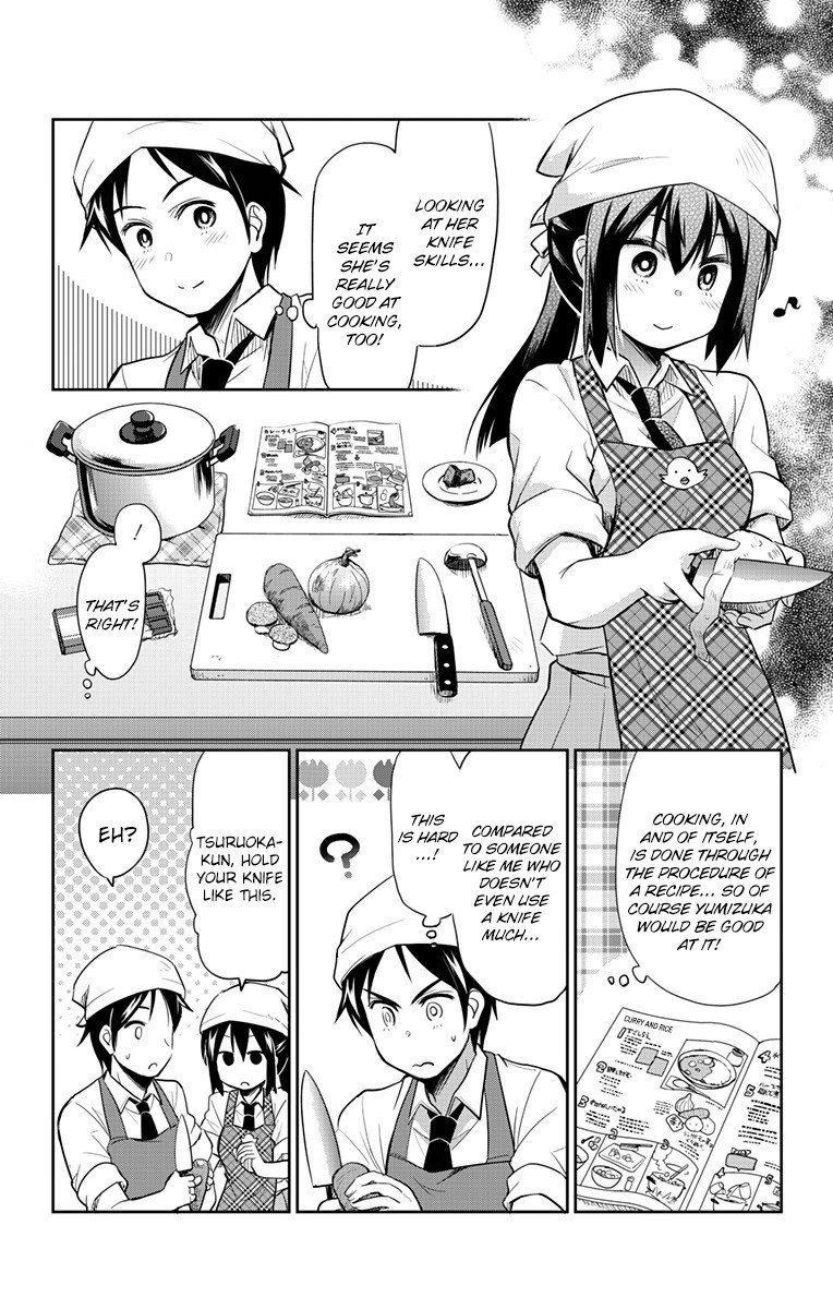 Page 4 of Chapter 6