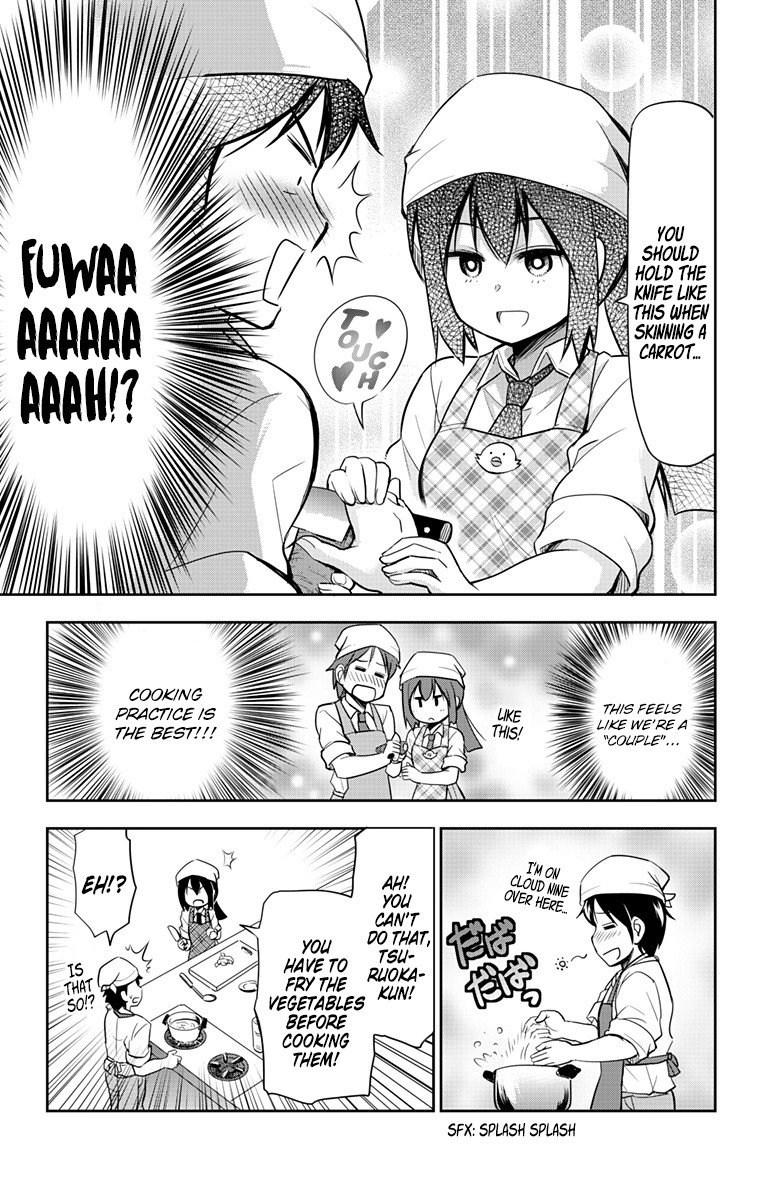 Page 5 of Chapter 6