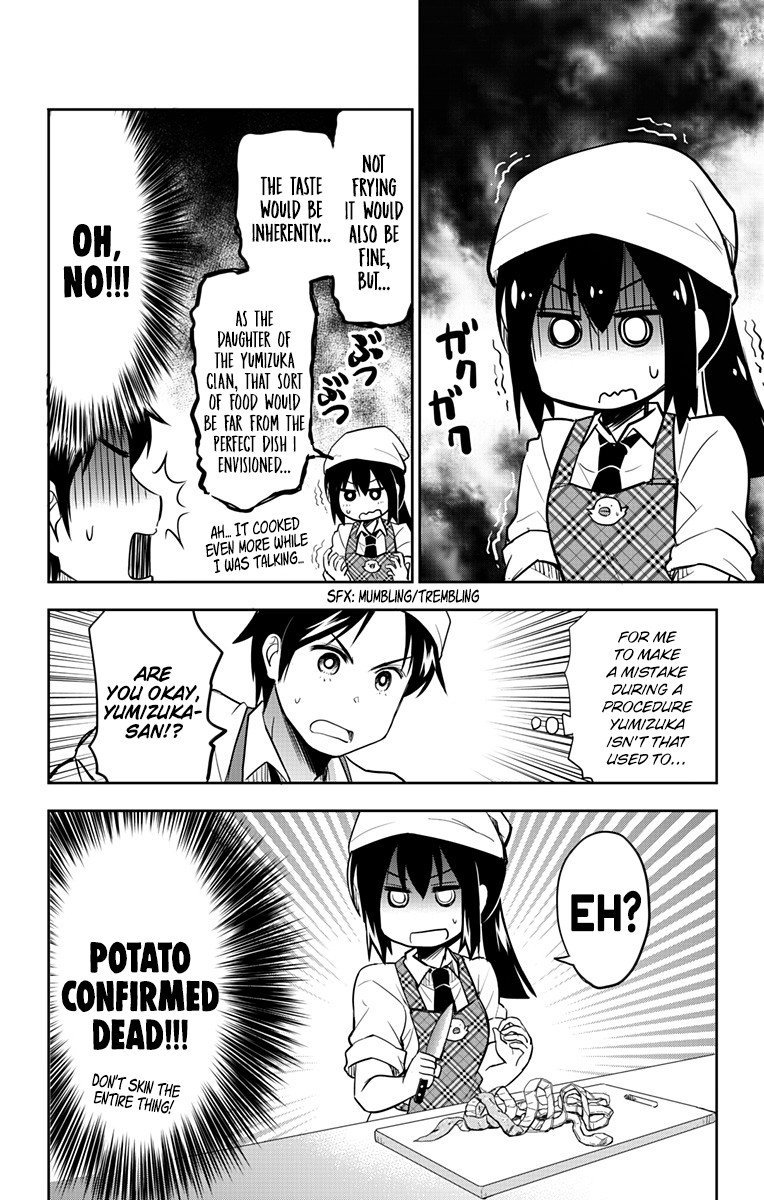 Page 6 of Chapter 6