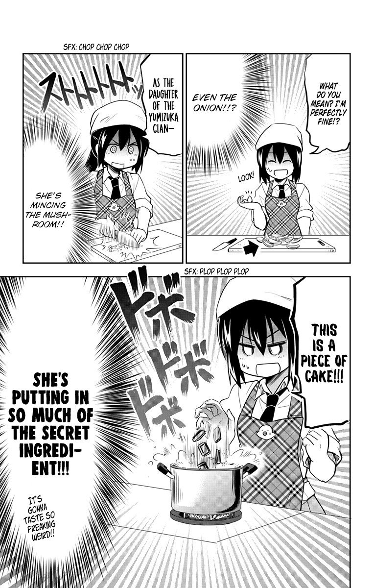 Page 7 of Chapter 6