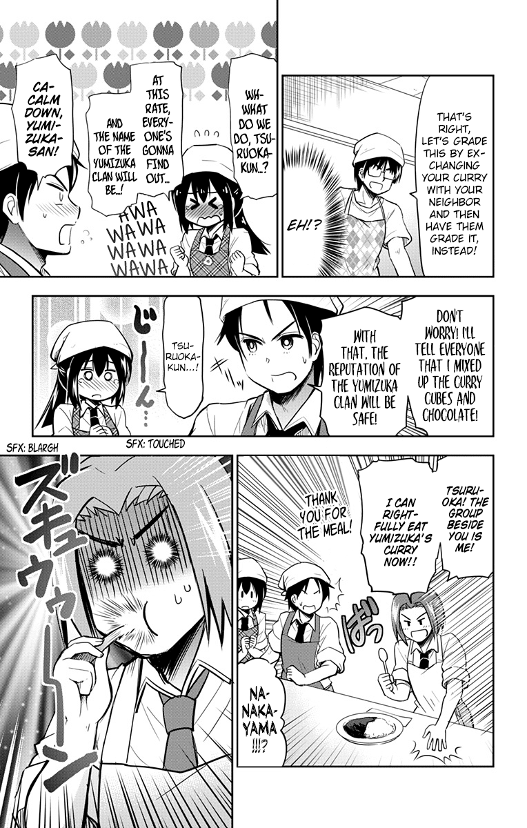 Page 9 of Chapter 6
