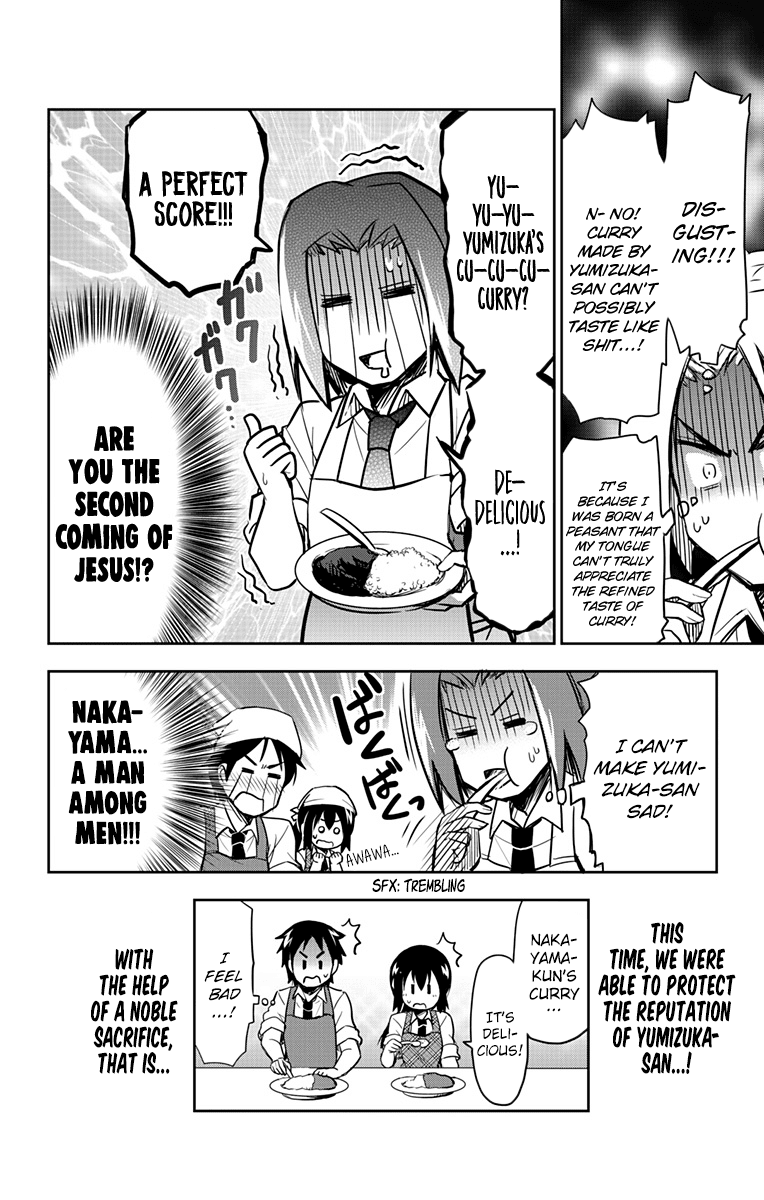Page 10 of Chapter 6