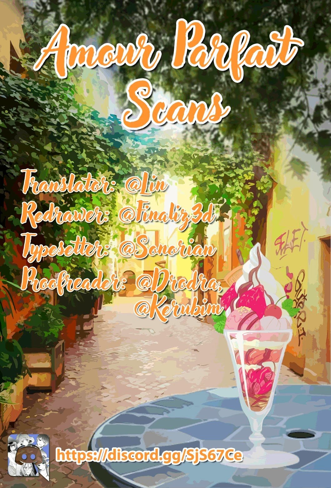 Page 1 of Chapter 7