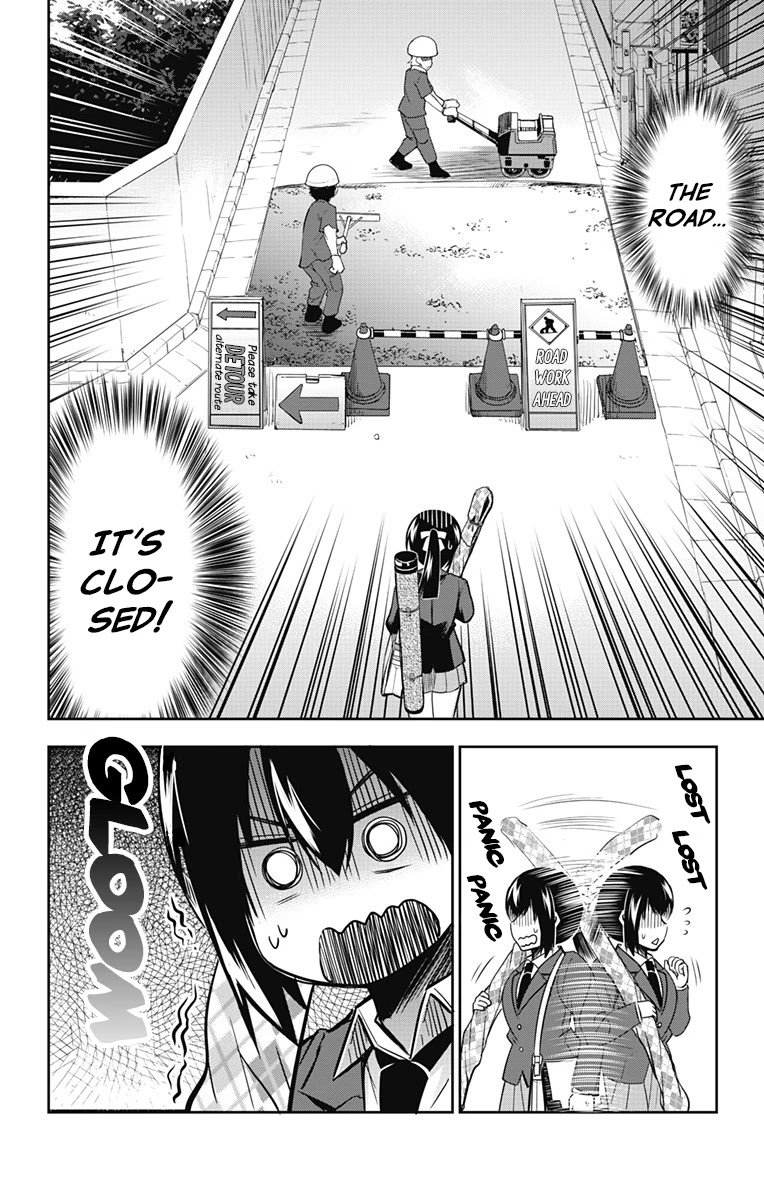 Page 5 of Chapter 7