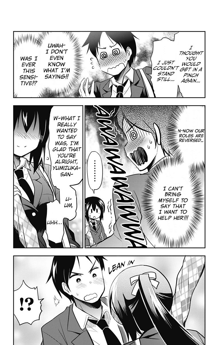 Page 10 of Chapter 7