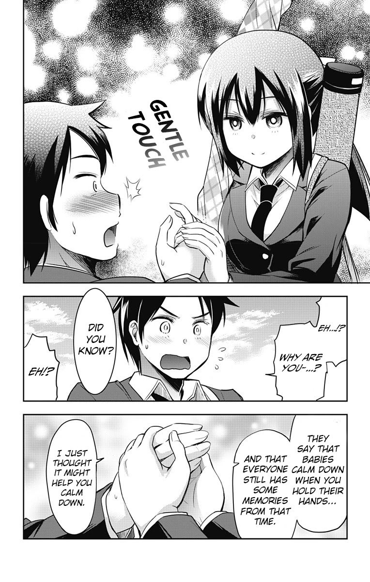 Page 11 of Chapter 7