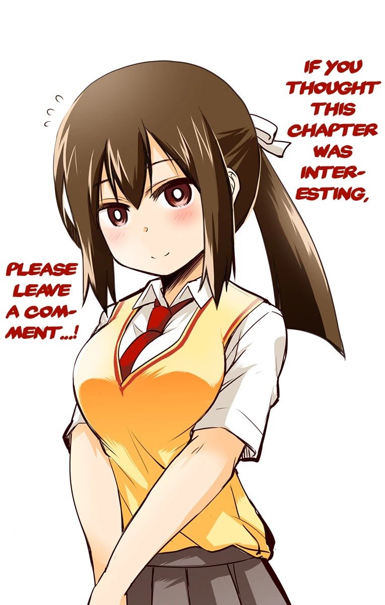 Page 13 of Chapter 7