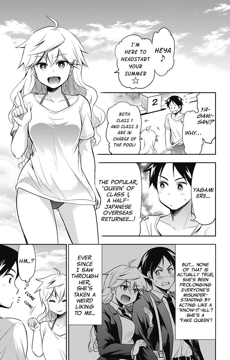 Page 4 of Chapter 8