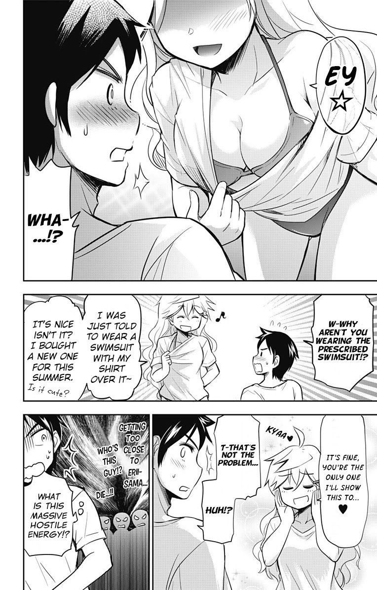 Page 5 of Chapter 8