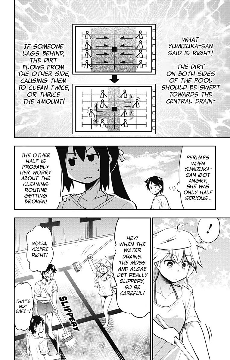 Page 7 of Chapter 8