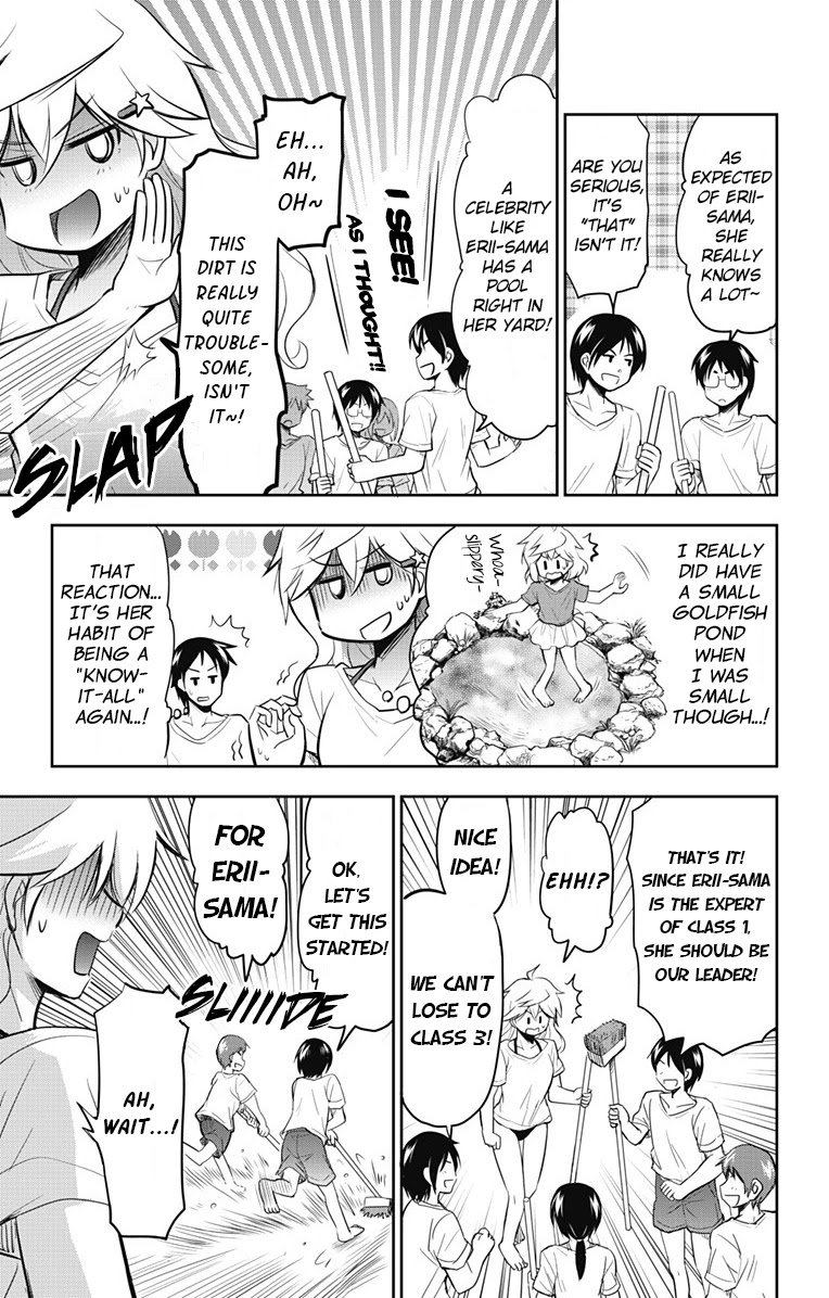 Page 8 of Chapter 8