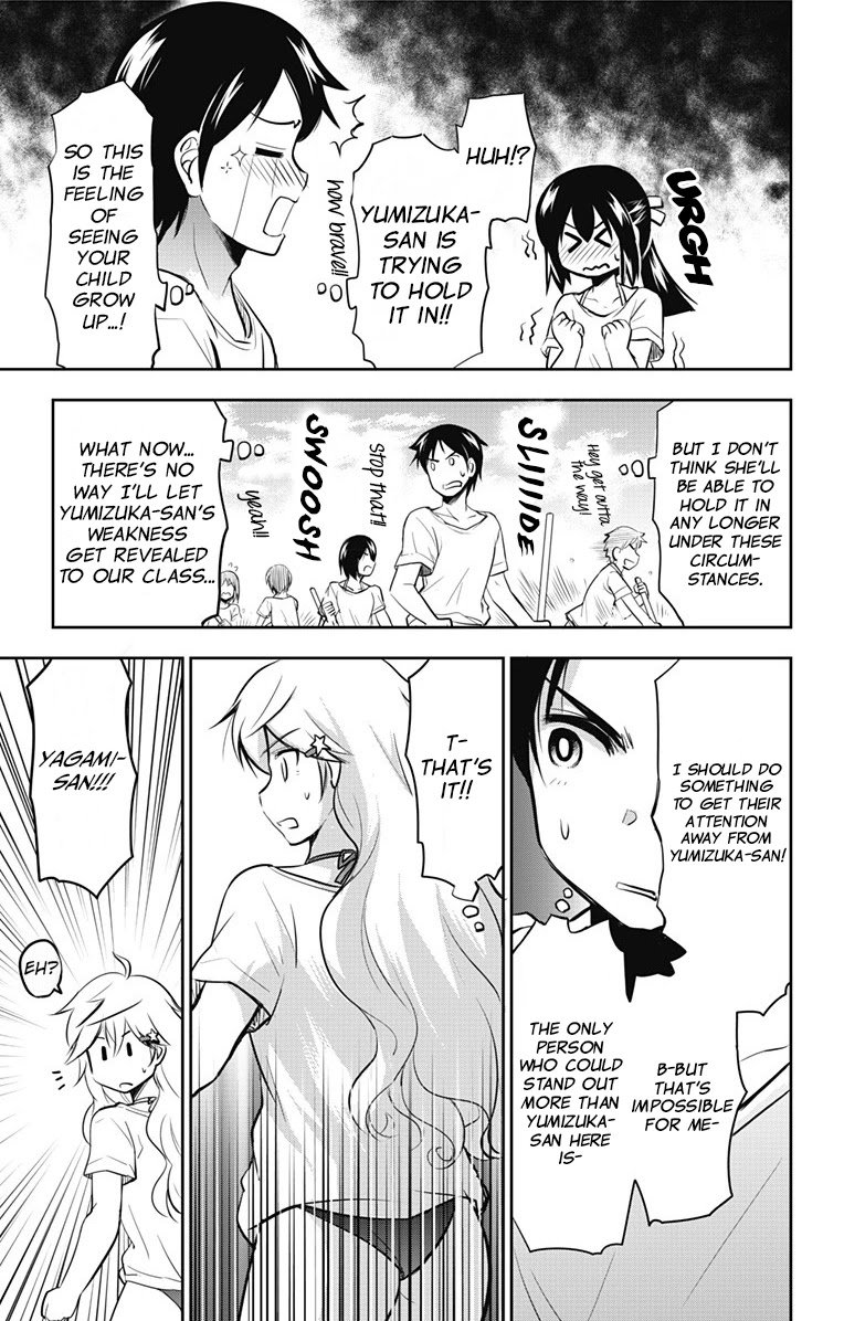 Page 10 of Chapter 8