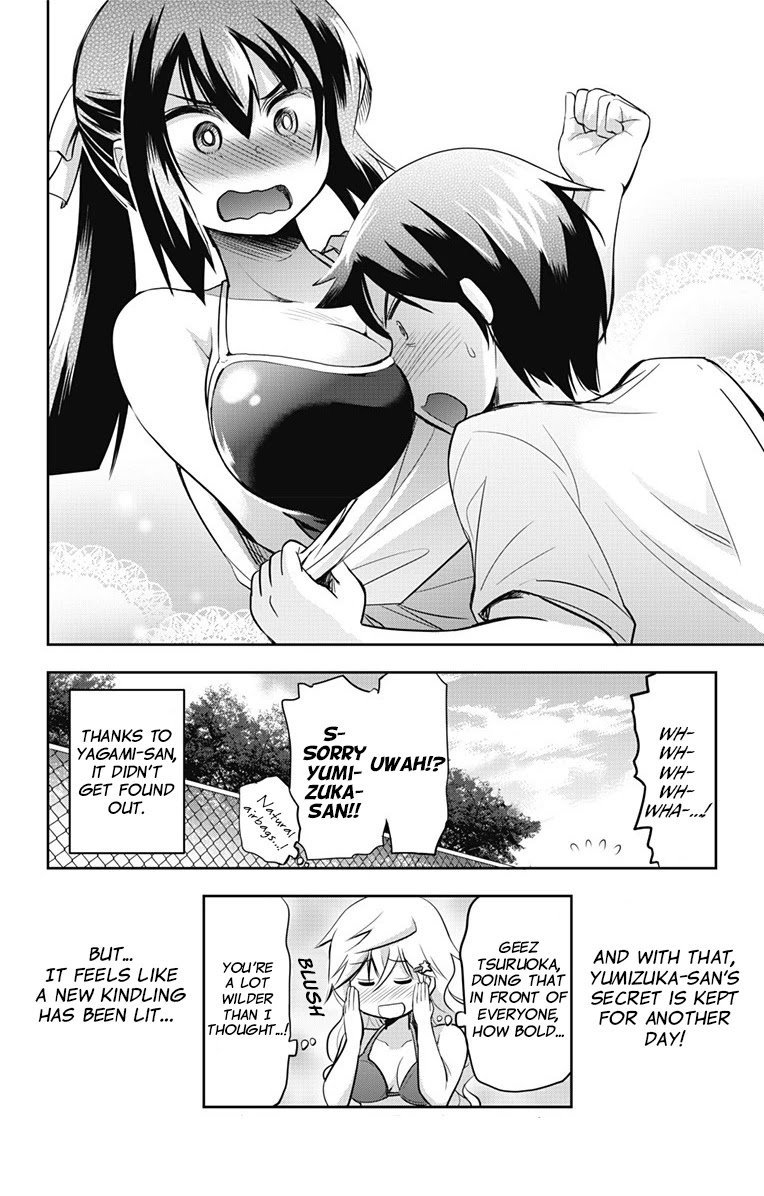 Page 13 of Chapter 8