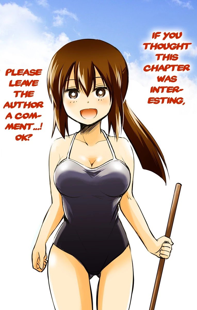 Page 14 of Chapter 8