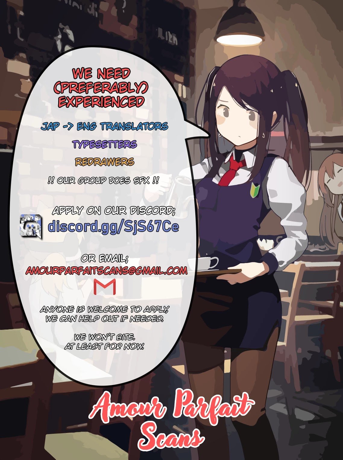 Page 15 of Chapter 8
