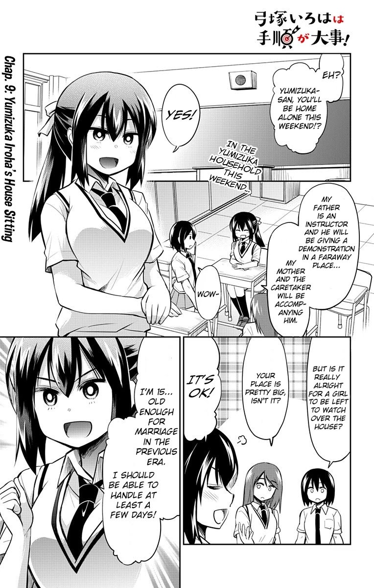 Page 2 of Chapter 9