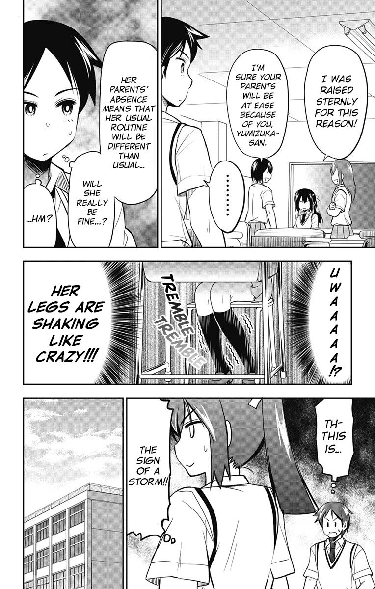 Page 3 of Chapter 9
