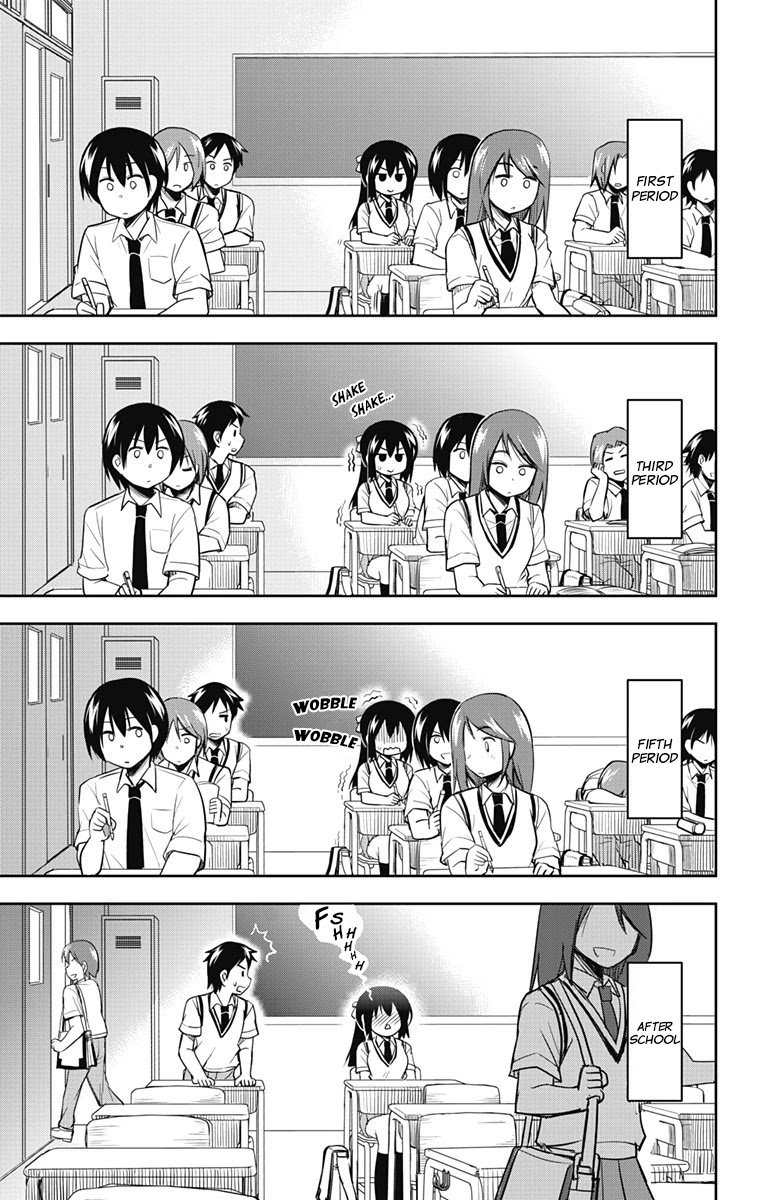Page 4 of Chapter 9