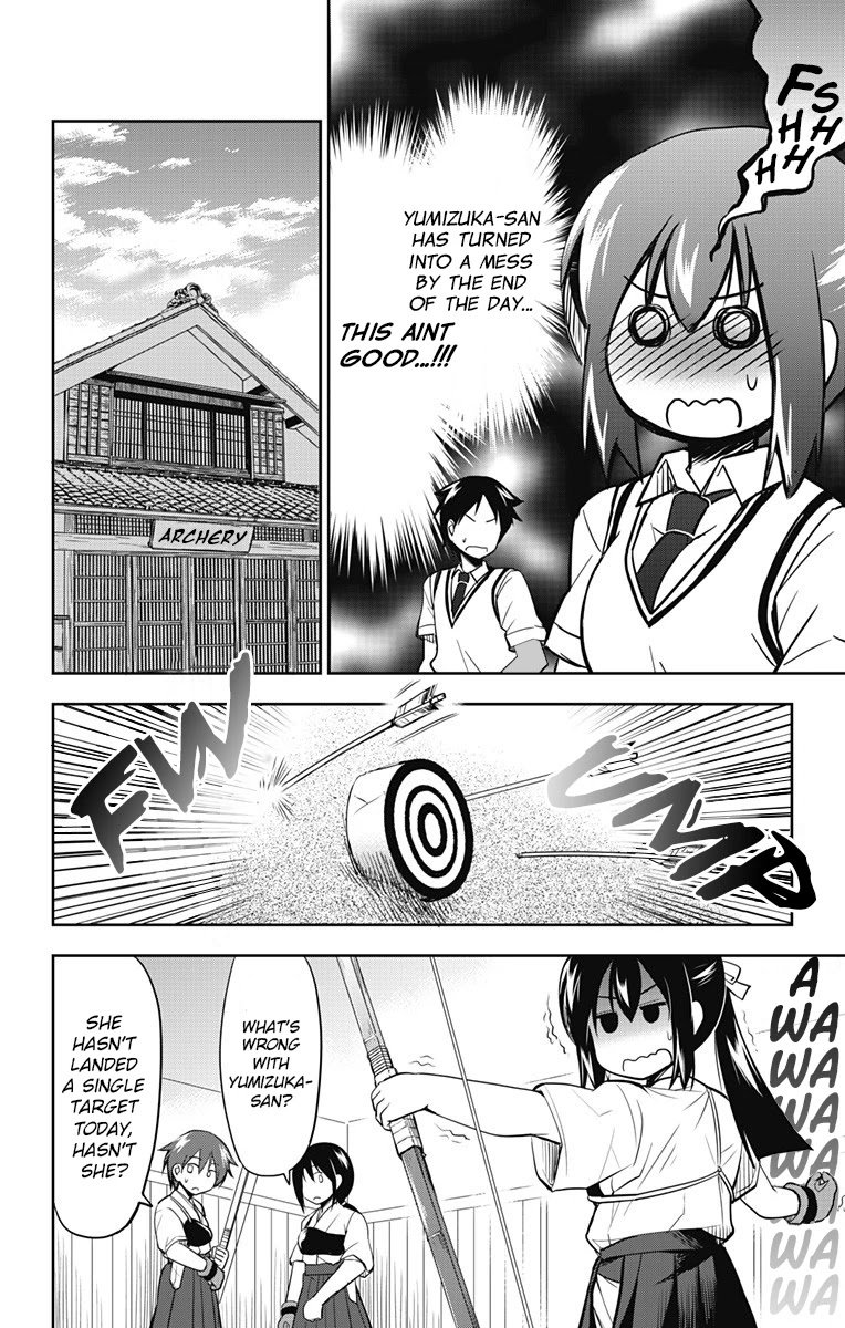 Page 5 of Chapter 9