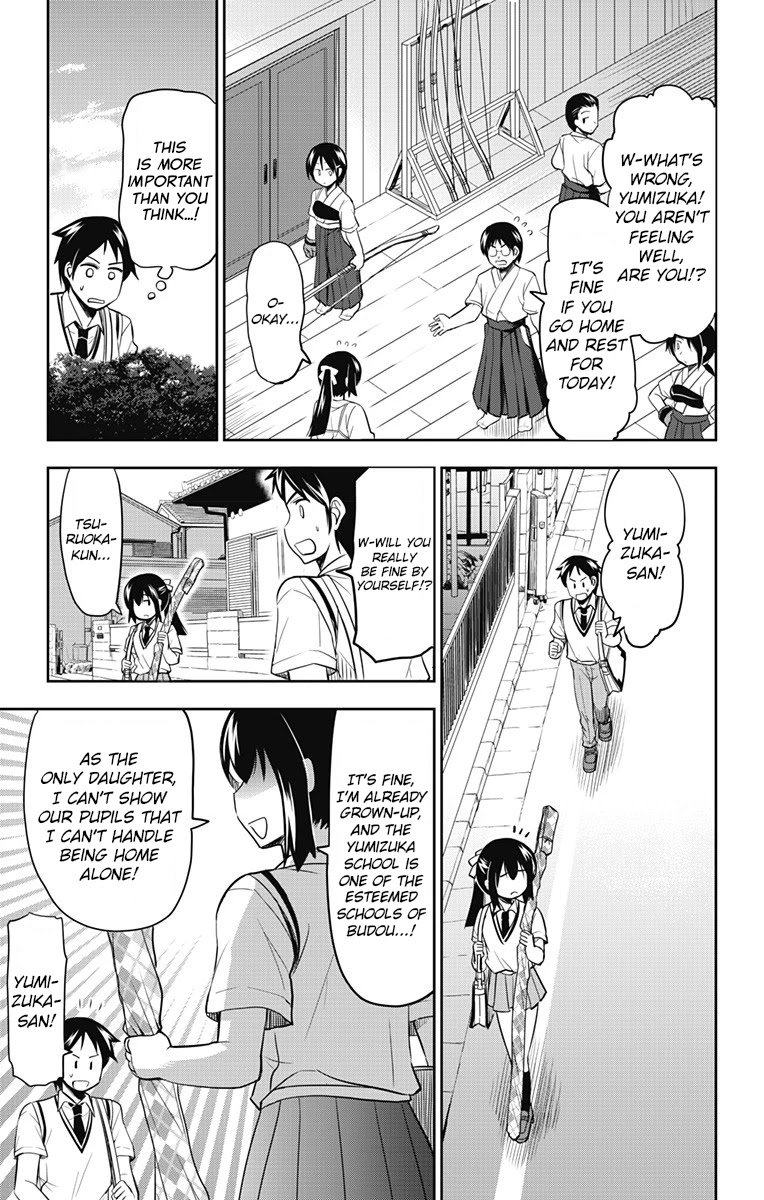 Page 6 of Chapter 9