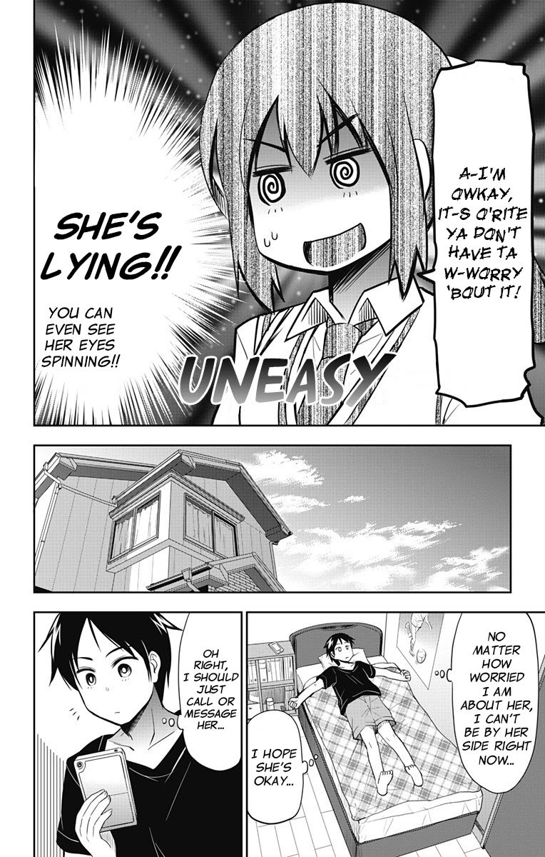 Page 7 of Chapter 9