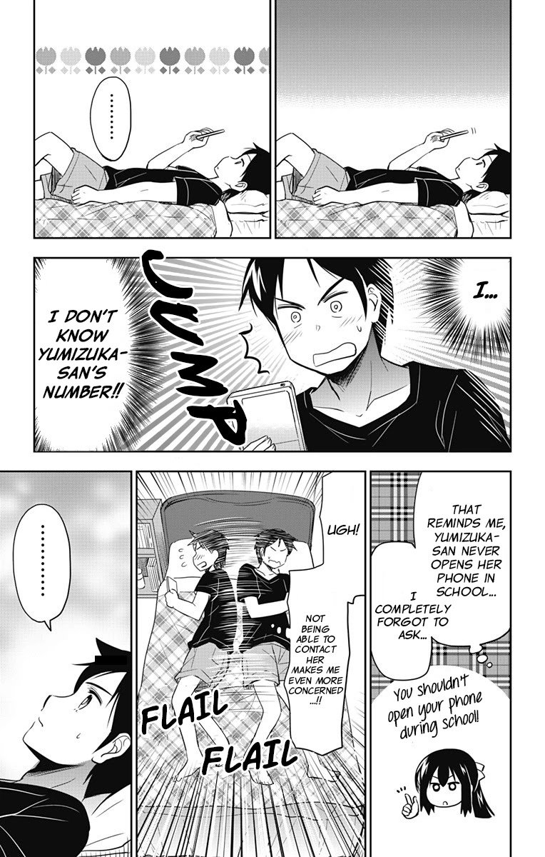 Page 8 of Chapter 9