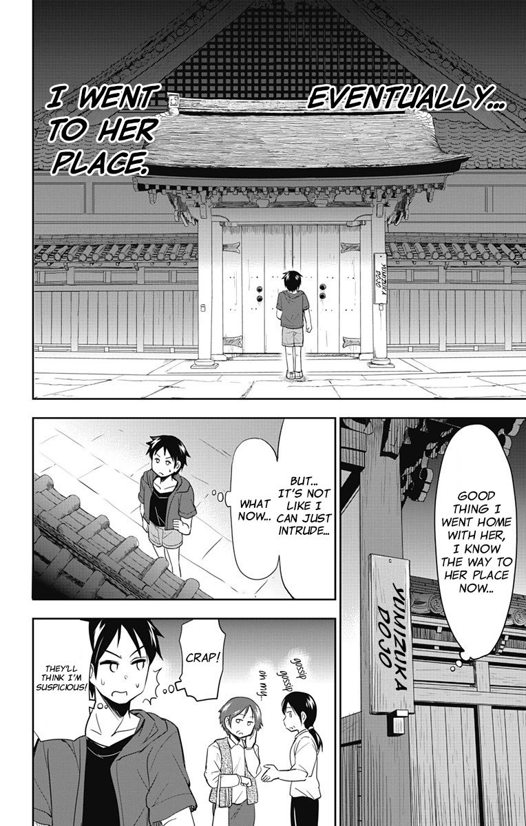Page 9 of Chapter 9