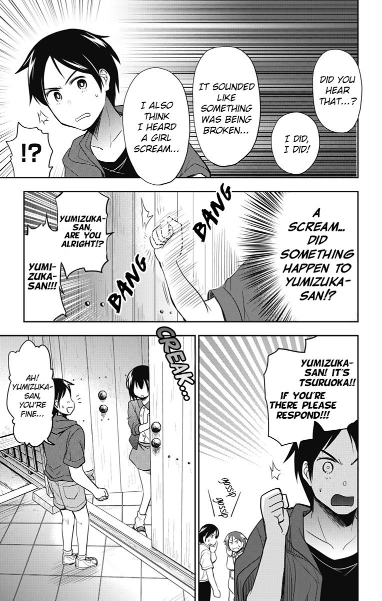 Page 10 of Chapter 9
