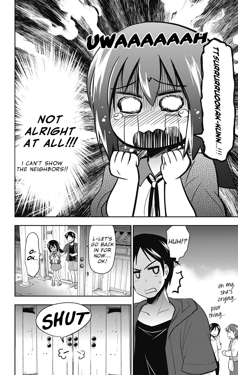 Page 11 of Chapter 9
