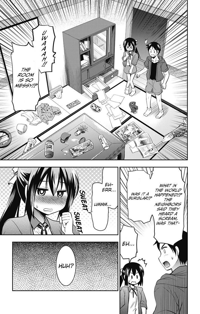 Page 12 of Chapter 9