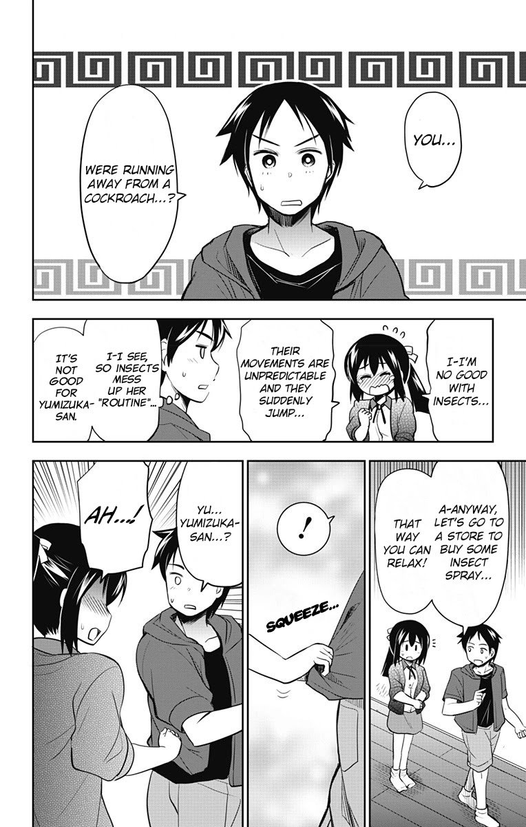 Page 13 of Chapter 9