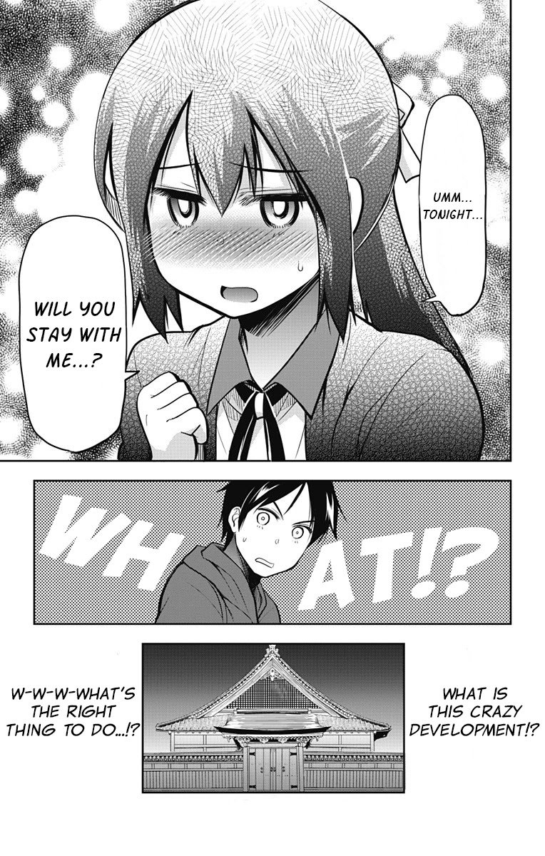 Page 14 of Chapter 9