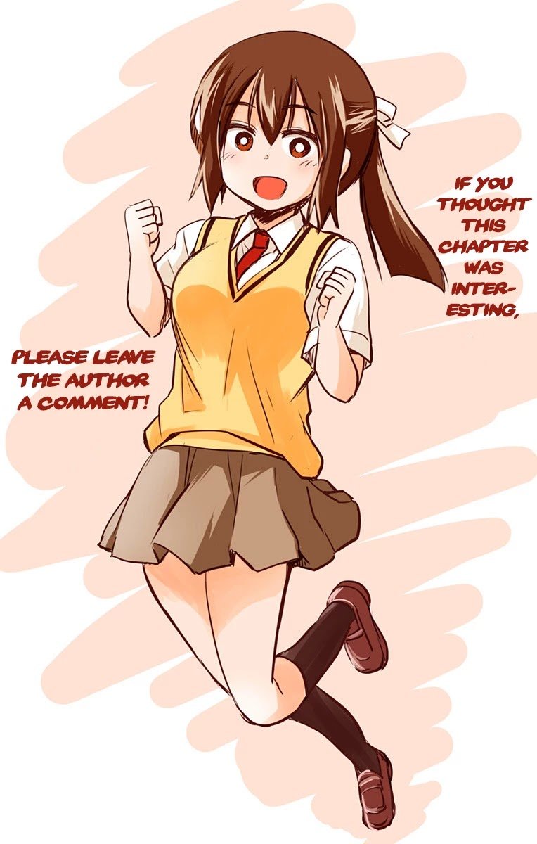 Page 15 of Chapter 9