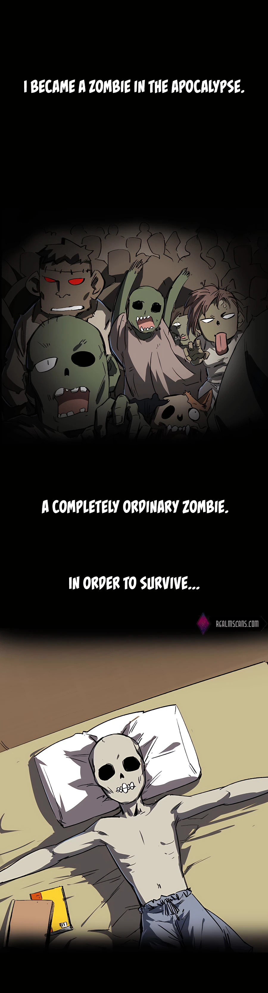 Page 2 of Chapter 0