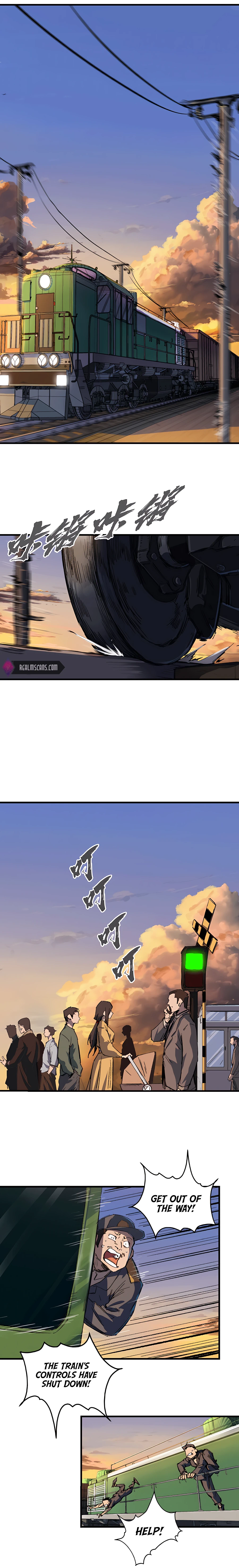 Page 3 of Chapter 1