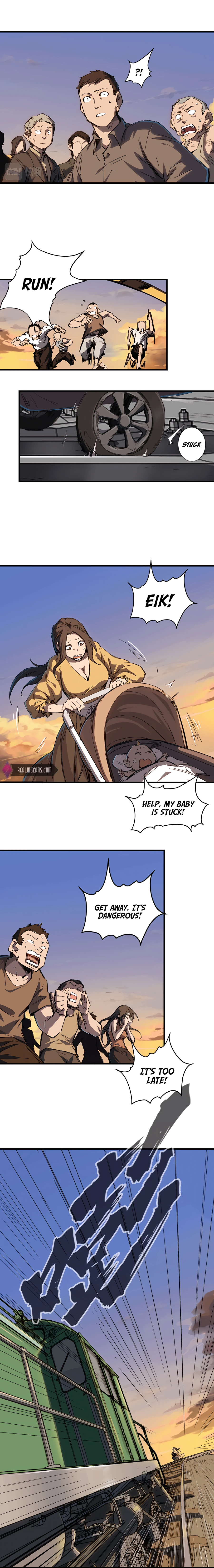 Page 4 of Chapter 1