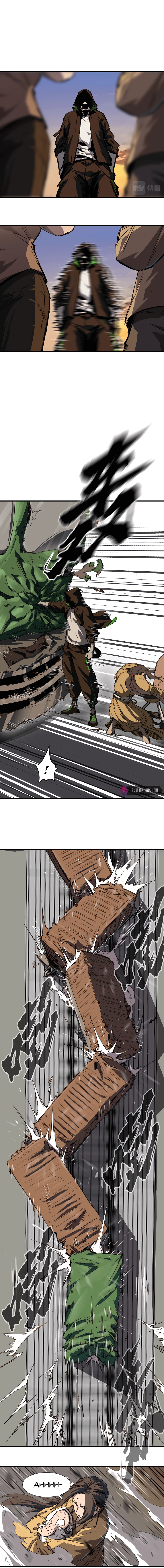 Page 5 of Chapter 1