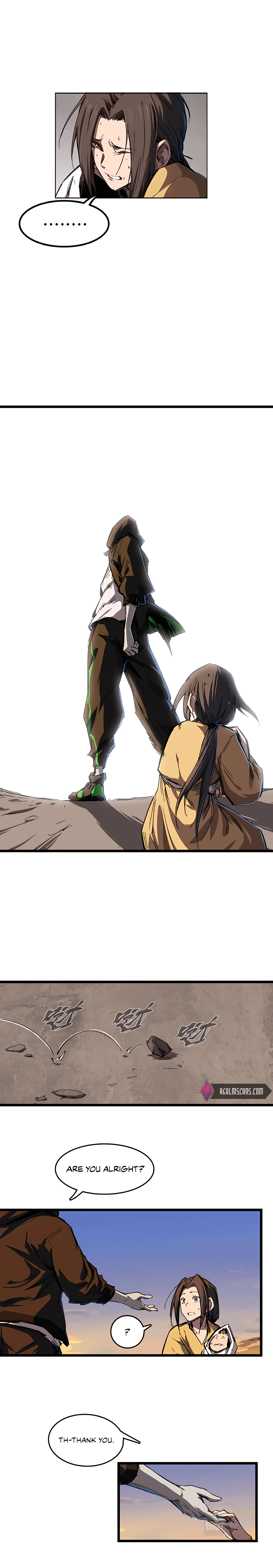Page 6 of Chapter 1