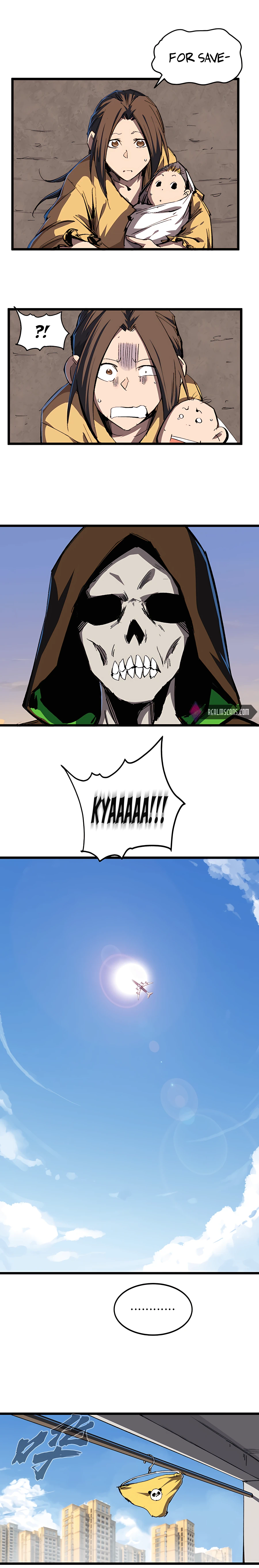 Page 7 of Chapter 1