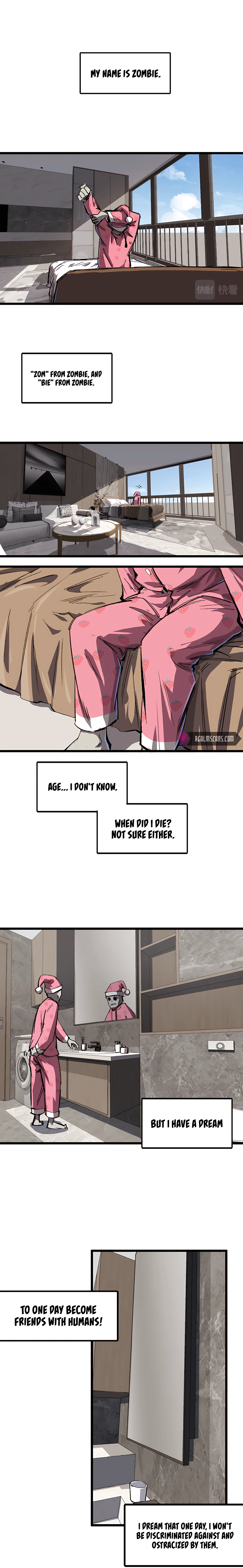 Page 8 of Chapter 1