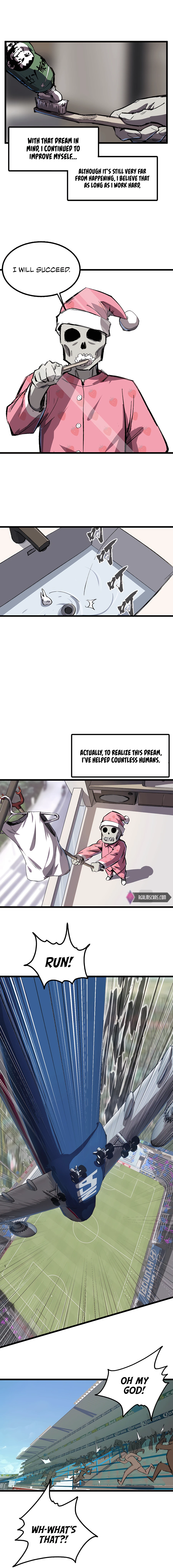 Page 9 of Chapter 1