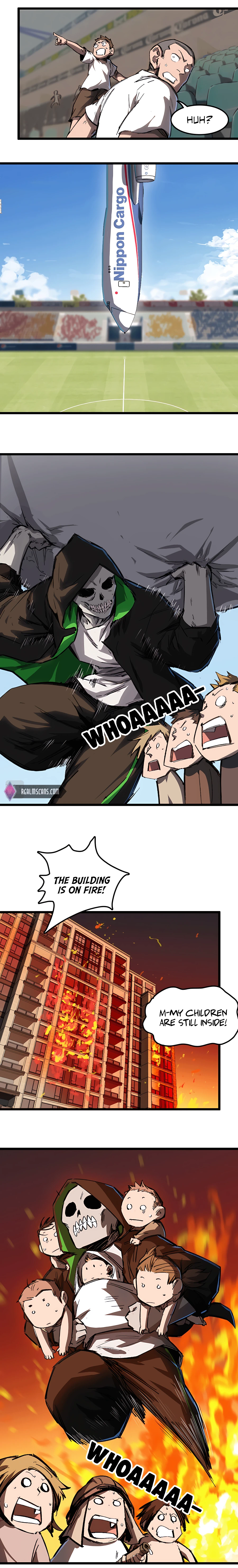 Page 10 of Chapter 1