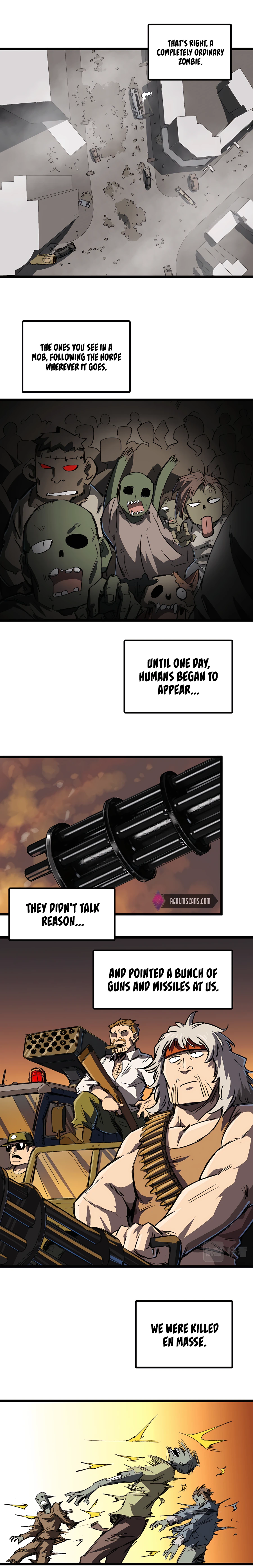 Page 12 of Chapter 1