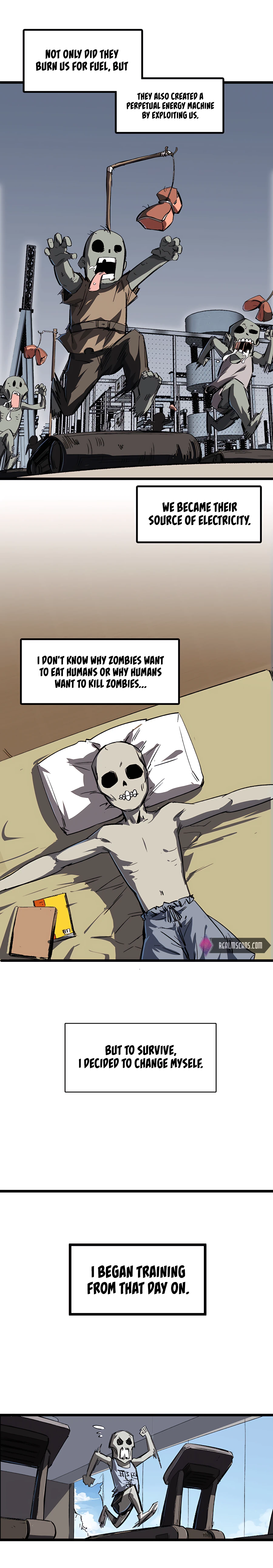 Page 13 of Chapter 1