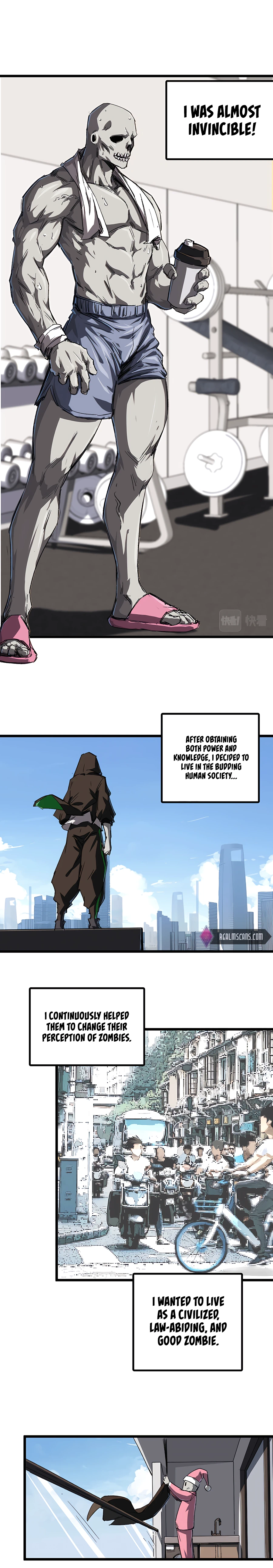 Page 15 of Chapter 1
